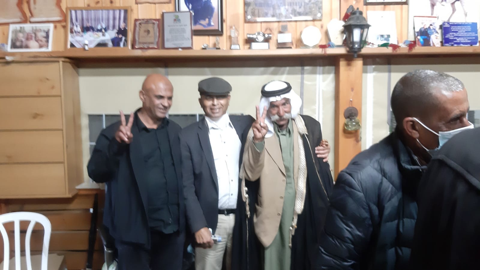 WhatsApp Image 2020-12-05 at 6.43.31 PM (1).jpeg.jpeg